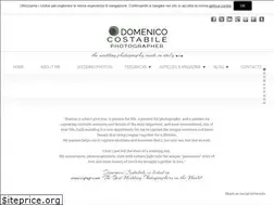 Sites similar to weddingsphotography.it