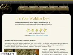 Sites similar to weddingspin.com