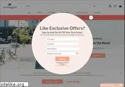 Sites similar to weddingstar.ca