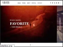 Sites similar to weddingstars.ro