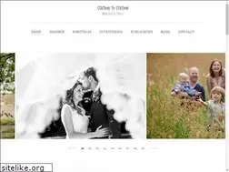 Sites similar to weddingstation.nl