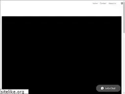 Sites similar to weddingstore24.com