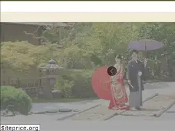 Sites similar to weddingstory.jp