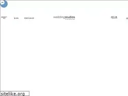 Sites similar to weddingstudios.pl