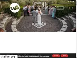 Sites similar to weddingstuscany.net