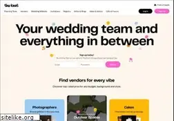 Sites similar to weddingsuppliesshop.com