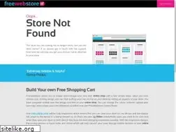 Sites similar to weddingsuppliesunlimited.com