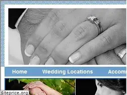 Sites similar to weddingsvictoria.net
