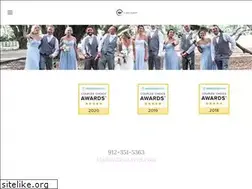 Sites similar to weddingswithjoyhhi.com