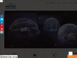 Sites similar to weddingtentsale.com