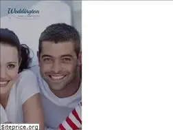 Sites similar to weddingtondentistry.com