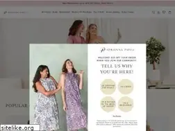 Sites similar to weddingtonway.com