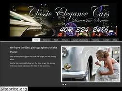 Sites similar to weddingtrans.com
