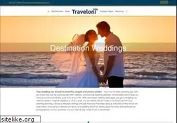 Sites similar to weddingtravelpackages.com