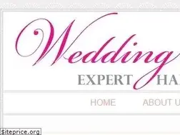 Sites similar to weddingtresses.com