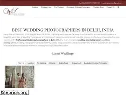 Sites similar to weddingtwinkles.in