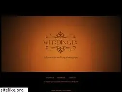 Sites similar to weddingtx.com
