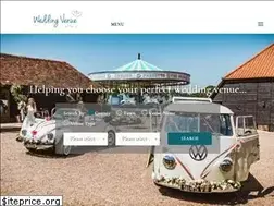Sites similar to weddingvenueoffers.co.uk
