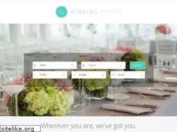 Sites similar to weddingvenues.com.au