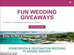 Sites similar to weddingvibe.com