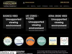 Sites similar to weddingvideo.com