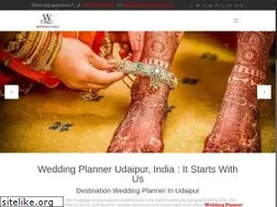 Sites similar to weddingvings.com