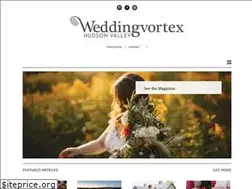 Sites similar to weddingvortex.com