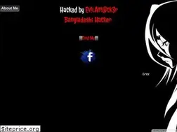 Sites similar to weddingzzilla.com