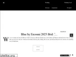 Sites similar to weddinspired.com