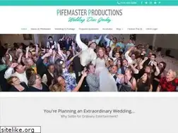 Sites similar to weddj.com