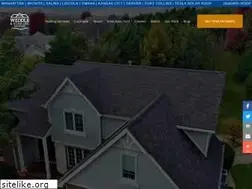 Sites similar to weddleandsons.com