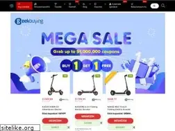 Sites similar to weddmegonline.hu
