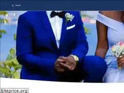 Sites similar to weddors.com