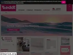 Sites similar to weddt.pt