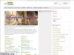 Sites similar to weddworld4u.com