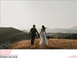 Sites similar to weddzy.com