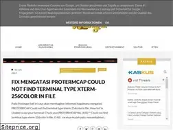 Sites similar to wede56.blogspot.com