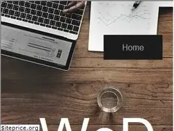 Sites similar to wedeal.com