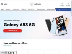 Sites similar to wedealee.com
