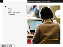 Sites similar to wedealinit.com