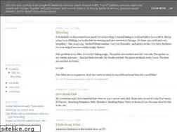 Sites similar to wedealinusedfood.blogspot.com