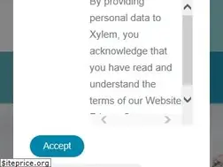 Sites similar to wedeco.com