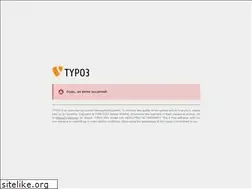 Sites similar to wedeki.de