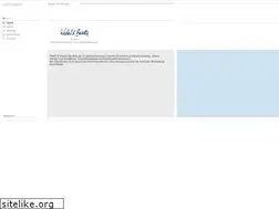 Sites similar to wedel-beiertz.com