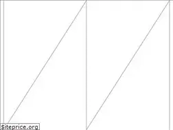 Sites similar to wedelart.com
