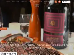 Sites similar to wedeliverdouglascounty.com