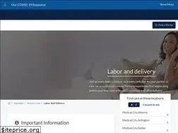 Sites similar to wedeliverdreams.com