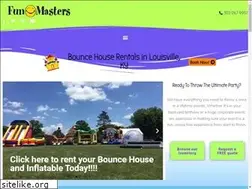 Sites similar to wedeliverfun.com
