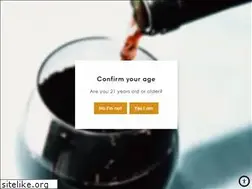 Sites similar to wedeliverliquor.com
