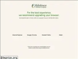 Sites similar to wedeliverwellness.com